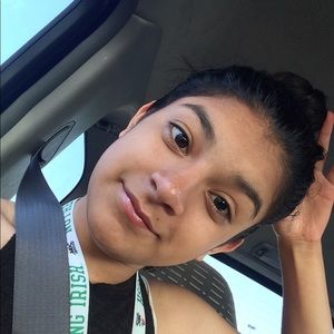 Meet your Posher, Jovanka